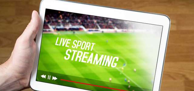So streamen Sie kostenlos Live-Sport online