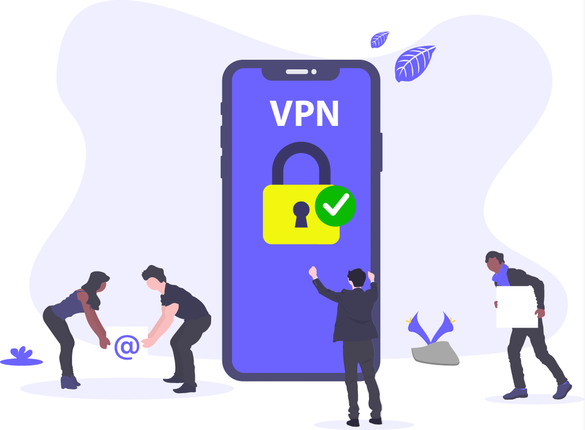 Sollten Sie ein lebenslanges VPN-Abonnement bei einem VPN-Anbieter kaufen?