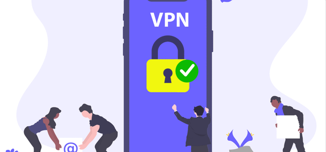 Sollten Sie ein lebenslanges VPN-Abonnement bei einem VPN-Anbieter kaufen?